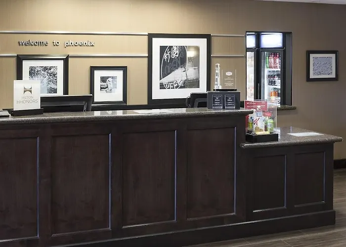 Homewood By Hilton North-happy Valley Hotel 3*