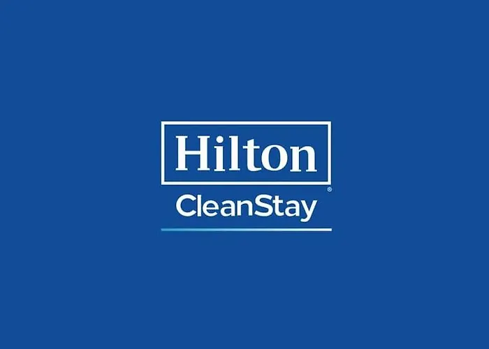 Homewood By Hilton North-happy Valley Hotel 3*