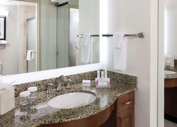 Homewood By Hilton North-happy Valley