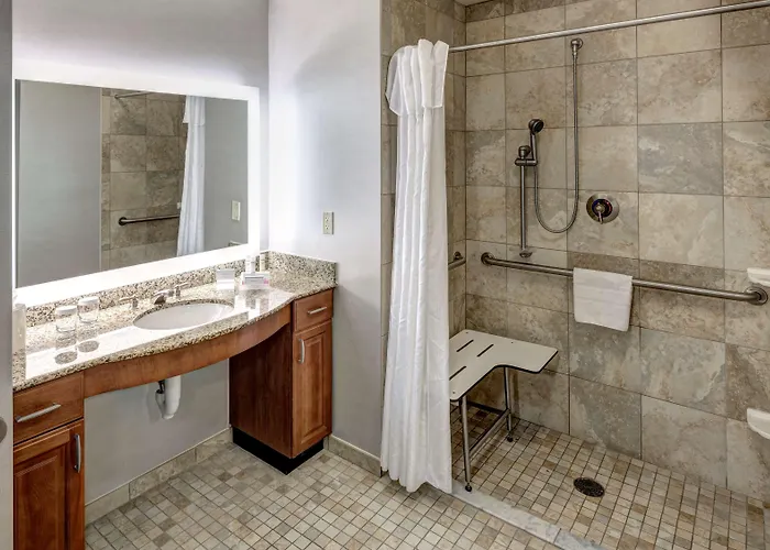 Homewood By Hilton North-happy Valley 3*