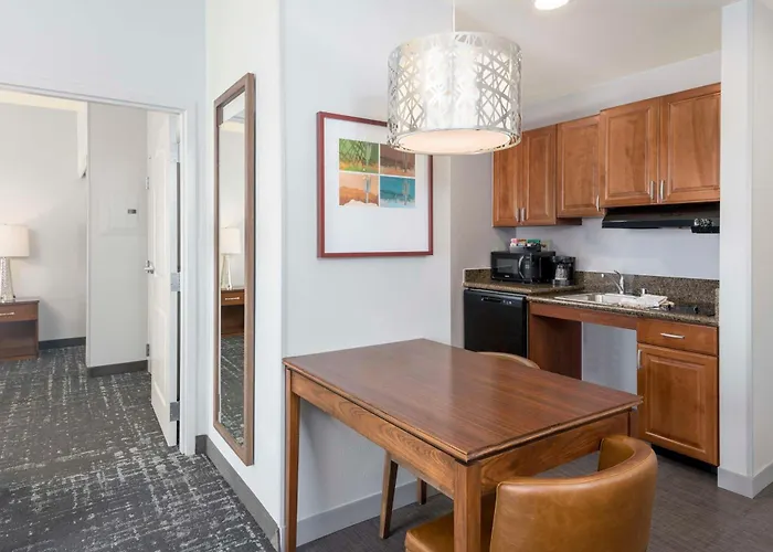 Homewood By Hilton North-happy Valley Phoenix