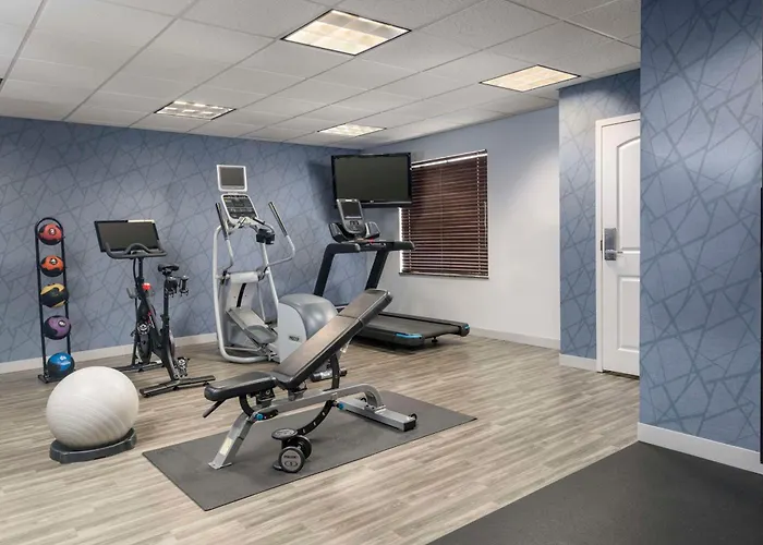 Hotel Homewood By Hilton North-happy Valley