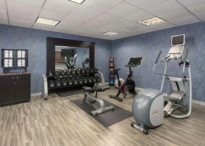 Homewood By Hilton North-happy Valley Phoenix