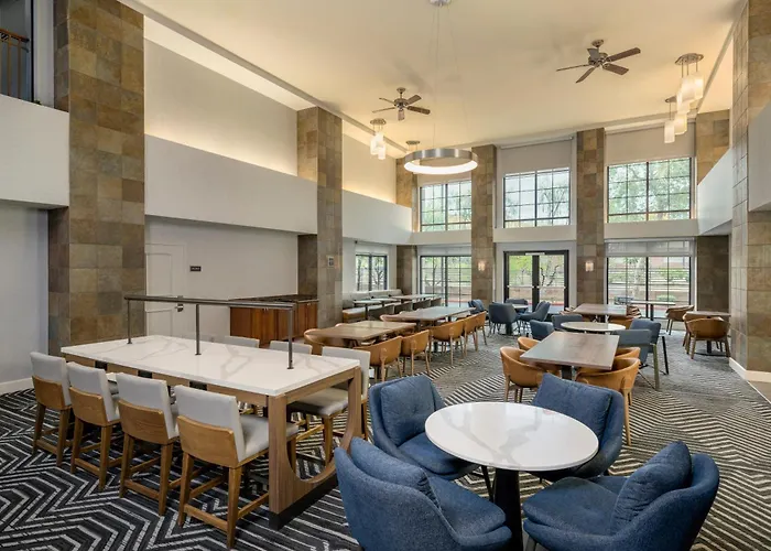 Hotel Homewood By Hilton North-happy Valley Phoenix