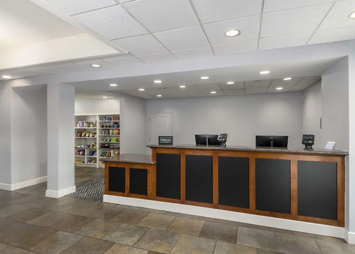 Homewood By Hilton North-happy Valley Hotel Phoenix