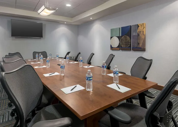 Hotel Homewood By Hilton North-happy Valley Phoenix