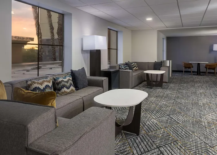 Hotel Homewood By Hilton North-happy Valley