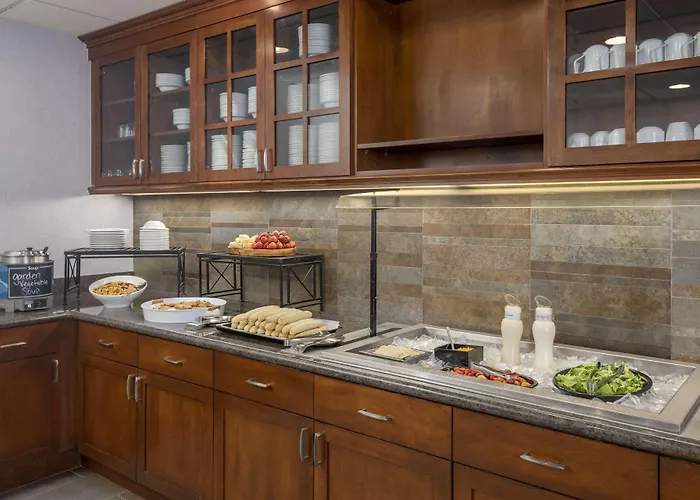 Homewood By Hilton North-happy Valley Hotel Phoenix