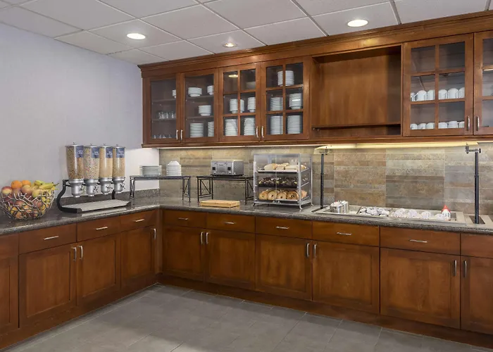 Hotel Homewood By Hilton North-happy Valley Phoenix