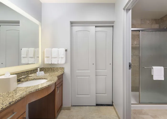 Homewood By Hilton North-happy Valley Hotel Phoenix