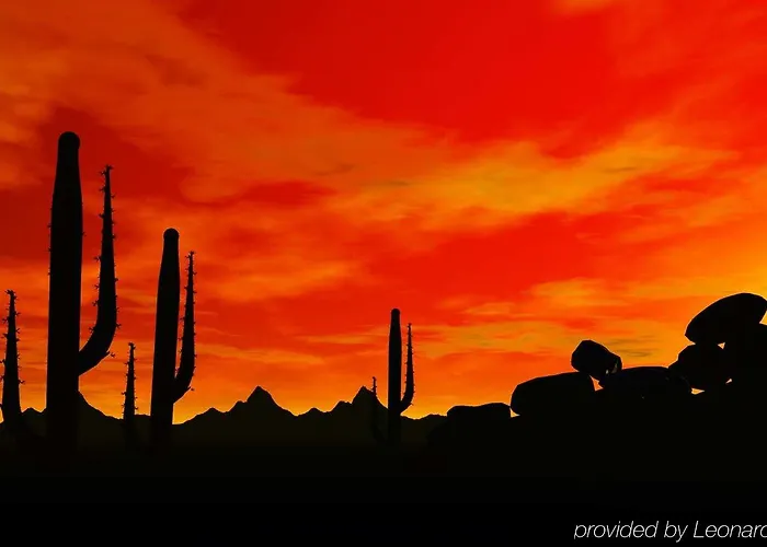 Hotel Homewood By Hilton North-happy Valley Phoenix