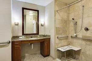 Homewood By Hilton North-happy Valley Hotel Phoenix