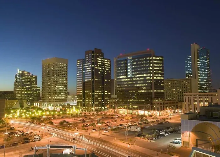Hotel Homewood By Hilton North-happy Valley 3*