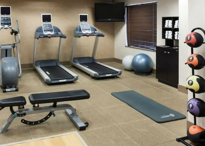 Hotel Homewood By Hilton North-happy Valley Phoenix